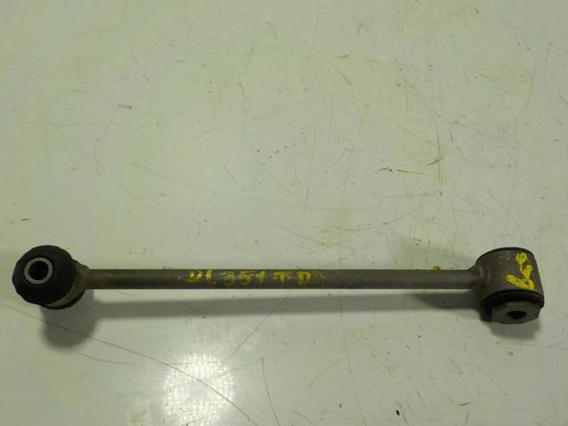MERCEDES A2053260417 Bieleta estabilizadora trasera derecha comprar Pamplona