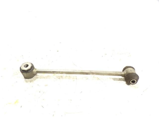 MERCEDES A2053260417 Bieleta estabilizadora trasera derecha  en stock Terrassa