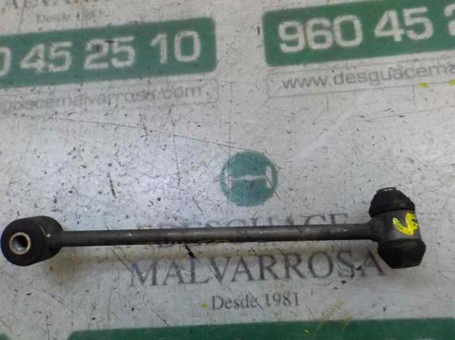 Bieleta estabilizadora trasera derecha A2053260417 MERCEDES