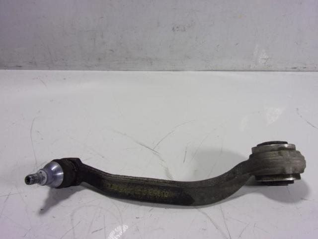 A2053301305 Mercedes