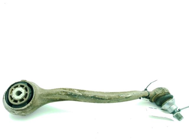 A2053301305 Mercedes
