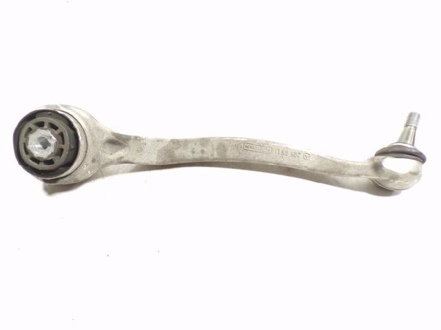 Brazo inferior derecho de la suspensión delantera A2053301405 MERCEDES
