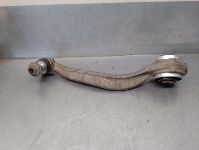A2053301505 Mercedes