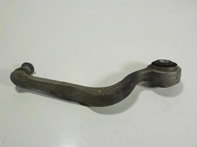 A2053301705 Brazo inferior izquierdo de la suspensión delantera comprar Sevilla