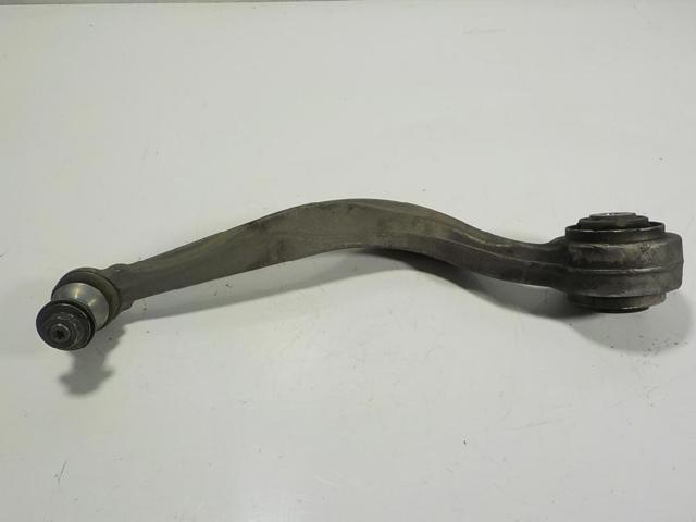 A2053301705 MERCEDES Brazo inferior izquierdo de la suspensión delantera  comprar en Lleida