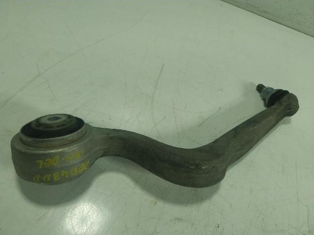 A2053301805 Brazo inferior derecho de la suspensión delantera  comprar en Pontevedra