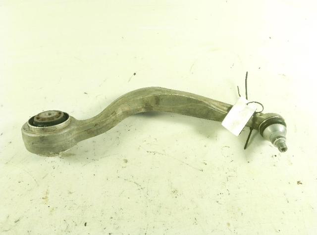 Brazo inferior derecho de la suspensión delantera A2053301805 MERCEDES