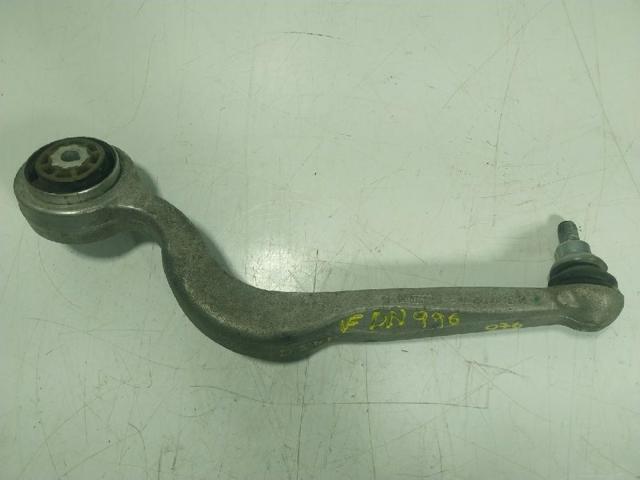 Brazo inferior derecho de la suspensión delantera A2053301805 MERCEDES