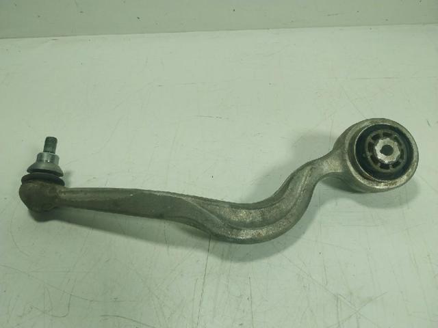 A2053301805 Brazo inferior derecho de la suspensión delantera  comprar en Pontevedra