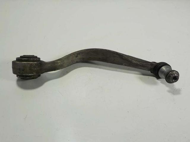 A2053301805 Mercedes