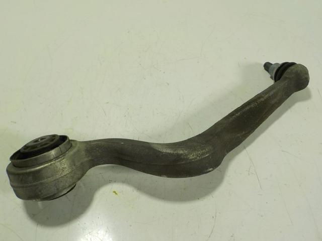 A2053301805 Brazo inferior derecho de la suspensión delantera  disponible Utrera