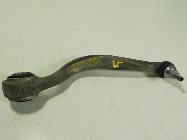 A2053301805 MERCEDES Brazo inferior derecho de la suspensión delantera  en stock Gandía