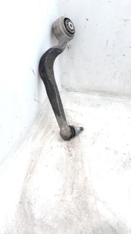 A2053301805 Mercedes