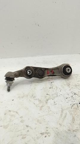 MERCEDES A2053301907 Brazo inferior izquierdo de la suspensión delantera  comprar en Albacete