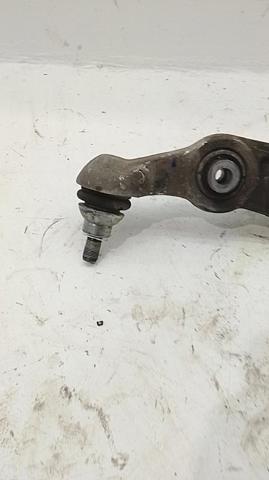 A2053301907 Brazo inferior izquierdo de la suspensión delantera  comprar en Zaragoza