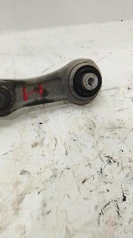 A2053301907 MERCEDES Brazo inferior izquierdo de la suspensión delantera comprar Alcalá