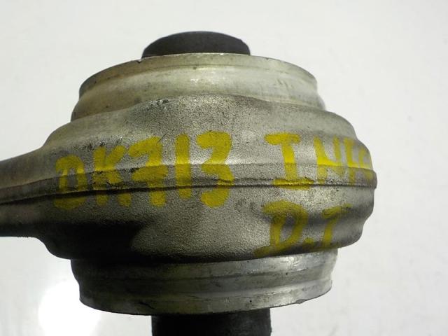A2053301907 Brazo inferior izquierdo de la suspensión delantera comprar Girona
