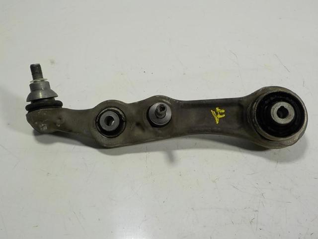 MERCEDES A2053301907 Brazo inferior izquierdo de la suspensión delantera comprar Tarragona