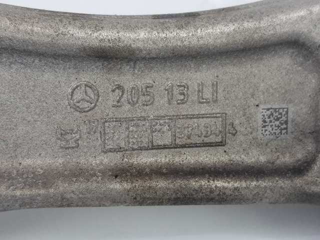 A2053301907 Mercedes