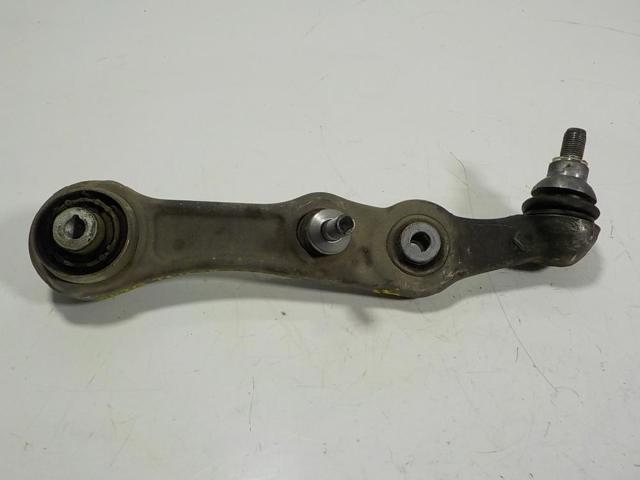 MERCEDES A2053302007 Brazo inferior derecho de la suspensión delantera  en stock Valencia