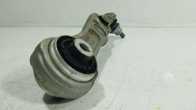 A2053302007 Brazo inferior derecho de la suspensión delantera  comprar en Pontevedra