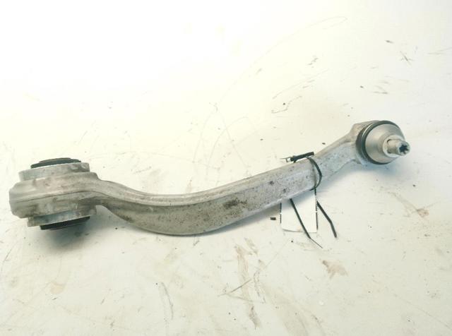Brazo inferior derecho de la suspensión delantera A2053302007 MERCEDES