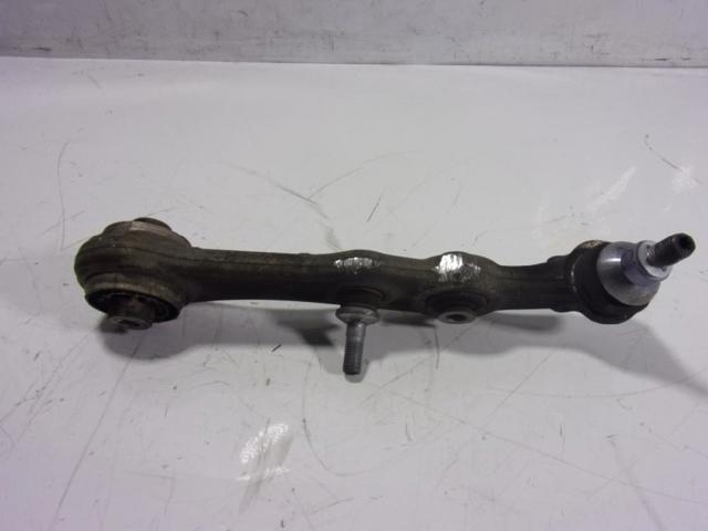 A2053302007 MERCEDES Brazo inferior derecho de la suspensión delantera comprar Bilbao