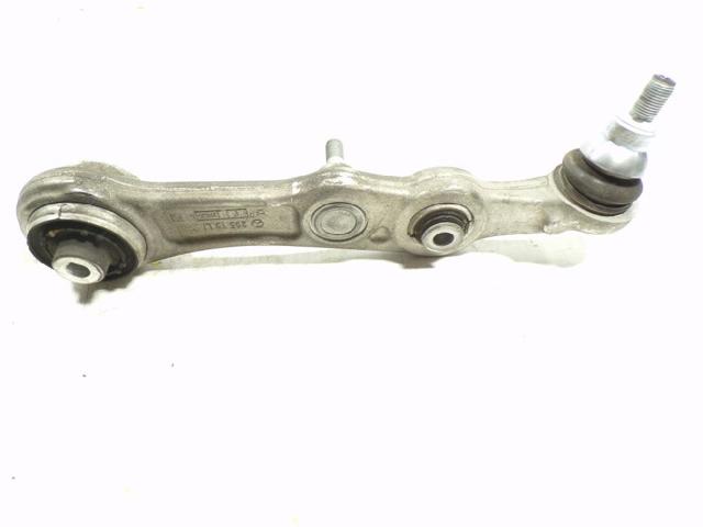 Brazo inferior derecho de la suspensión delantera A2053302007 MERCEDES