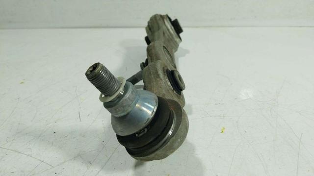 MERCEDES A2053302007 Brazo inferior derecho de la suspensión delantera  en stock Salamanca