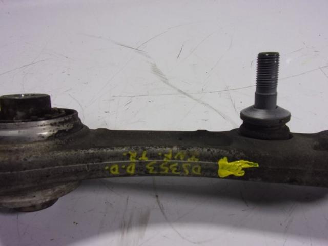 MERCEDES A2053302007 Brazo inferior derecho de la suspensión delantera comprar Pamplona
