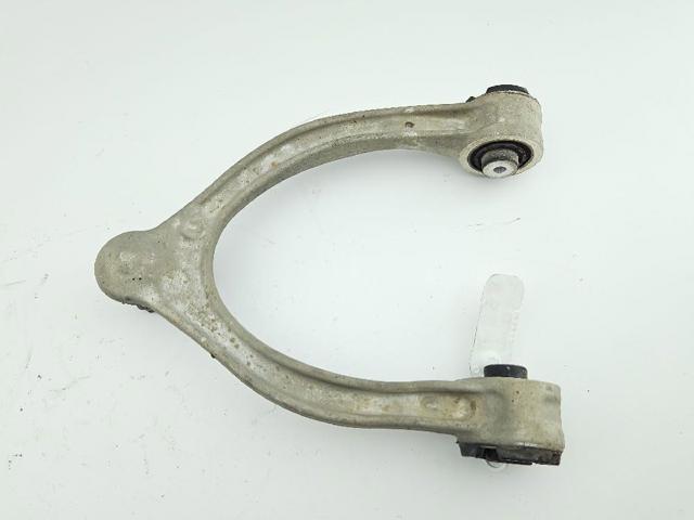A2053303303 Mercedes