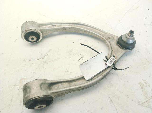 A2053305501 MERCEDES Brazo superior izquierdo de la suspensión delantera  comprar en Oviedo