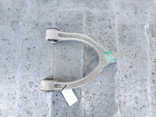 A2053305501 MERCEDES Brazo superior izquierdo de la suspensión delantera comprar Alcalá