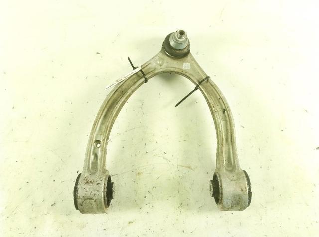 A2053305501 Brazo superior izquierdo de la suspensión delantera  comprar en Zaragoza