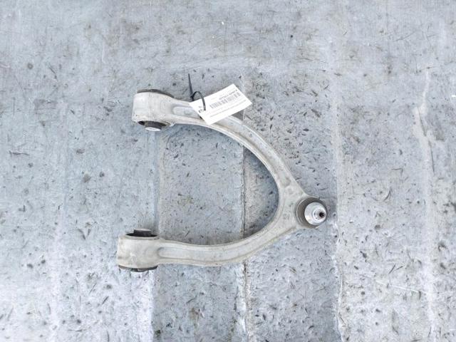 MERCEDES A2053305501 Brazo superior izquierdo de la suspensión delantera  en stock Valencia