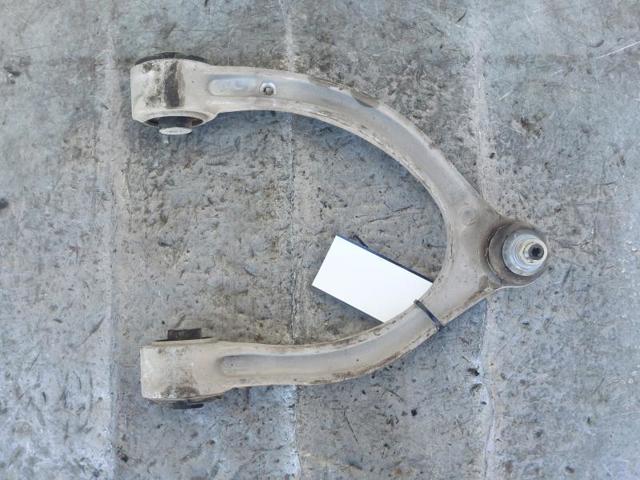 A2053305501 Brazo superior izquierdo de la suspensión delantera  comprar en Reus