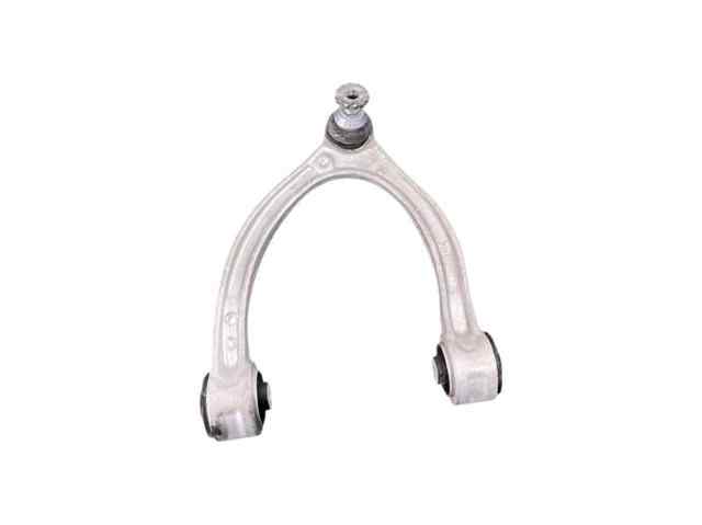 A2053305501 MERCEDES Brazo superior izquierdo de la suspensión delantera  en stock Gandía