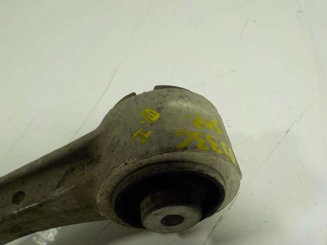 A2053305501 MERCEDES Brazo superior izquierdo de la suspensión delantera  comprar en Jaén