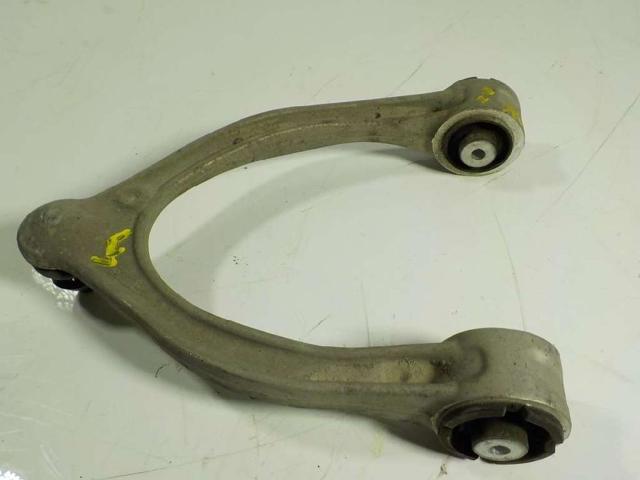 A2053305501 MERCEDES Brazo superior izquierdo de la suspensión delantera  en stock Huelva