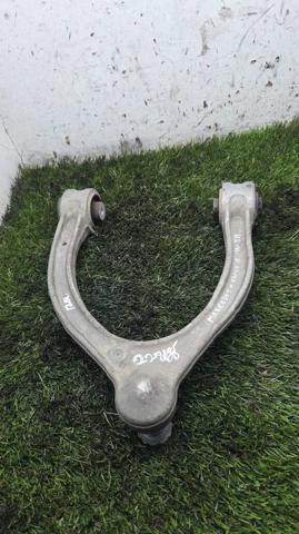 A2053305501 MERCEDES Brazo superior izquierdo de la suspensión delantera  comprar en Oviedo