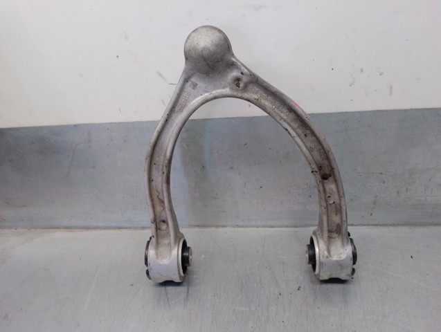 A2053305501 MERCEDES Brazo superior izquierdo de la suspensión delantera  comprar en Oviedo