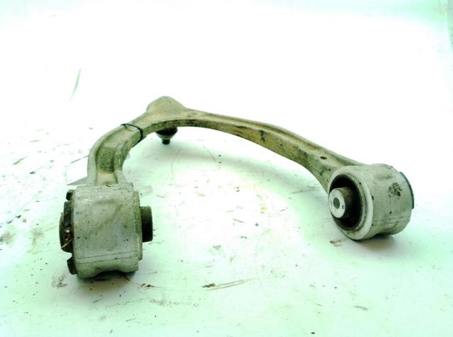MERCEDES A2053305501 Brazo superior izquierdo de la suspensión delantera  comprar en Ponferrada