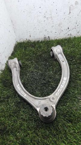 MERCEDES A2053305501 Brazo superior izquierdo de la suspensión delantera  comprar en Murcia