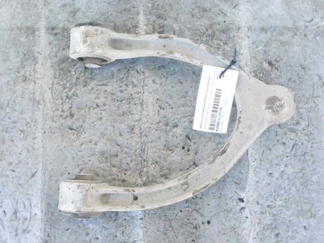 A2053305501 Brazo superior izquierdo de la suspensión delantera  comprar en Zaragoza