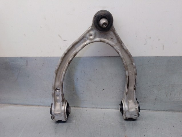 A2053305501 Brazo superior izquierdo de la suspensión delantera  comprar en Reus