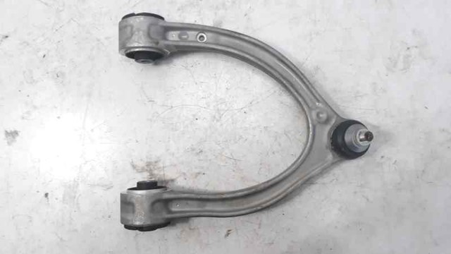 Barra oscilante, suspensión de ruedas delantera, superior izquierda A2053305501 MERCEDES