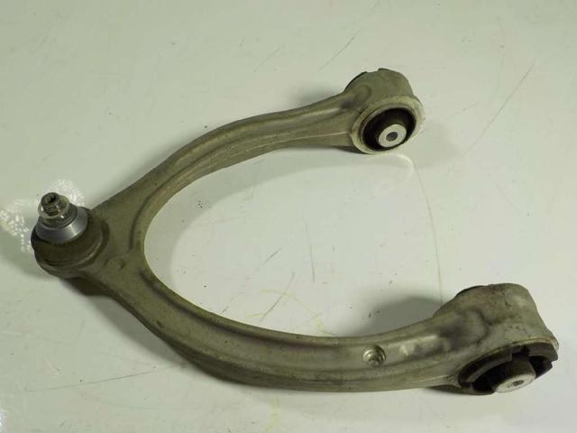 A2053305501 Brazo superior izquierdo de la suspensión delantera  comprar en Pontevedra