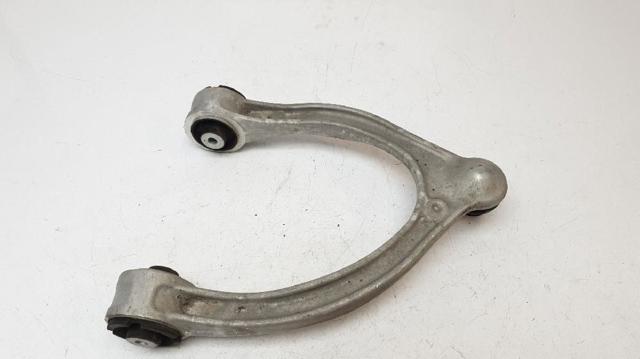 MERCEDES A2053305501 Brazo superior izquierdo de la suspensión delantera  en stock Terrassa