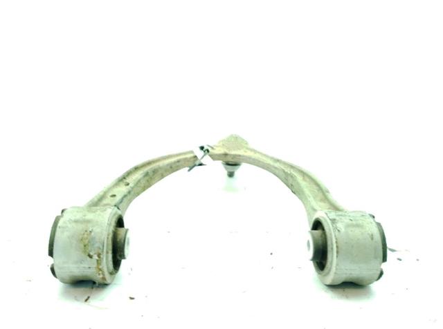 A2053305601 Brazo superior derecho de la suspensión delantera comprar Girona
