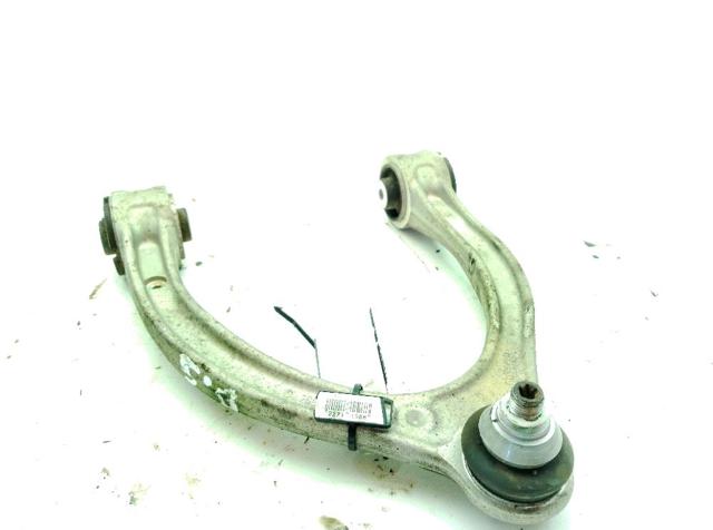 A2053305601 MERCEDES Brazo superior derecho de la suspensión delantera  en stock Huelva